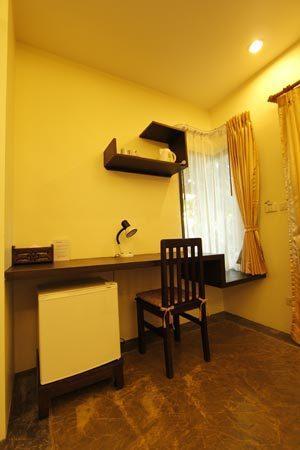 Rawai Boutique Resort Phuket Quarto foto